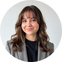 fernanda sesto profile
          image